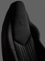 Peugeot RCZ Asphalt 2010 года